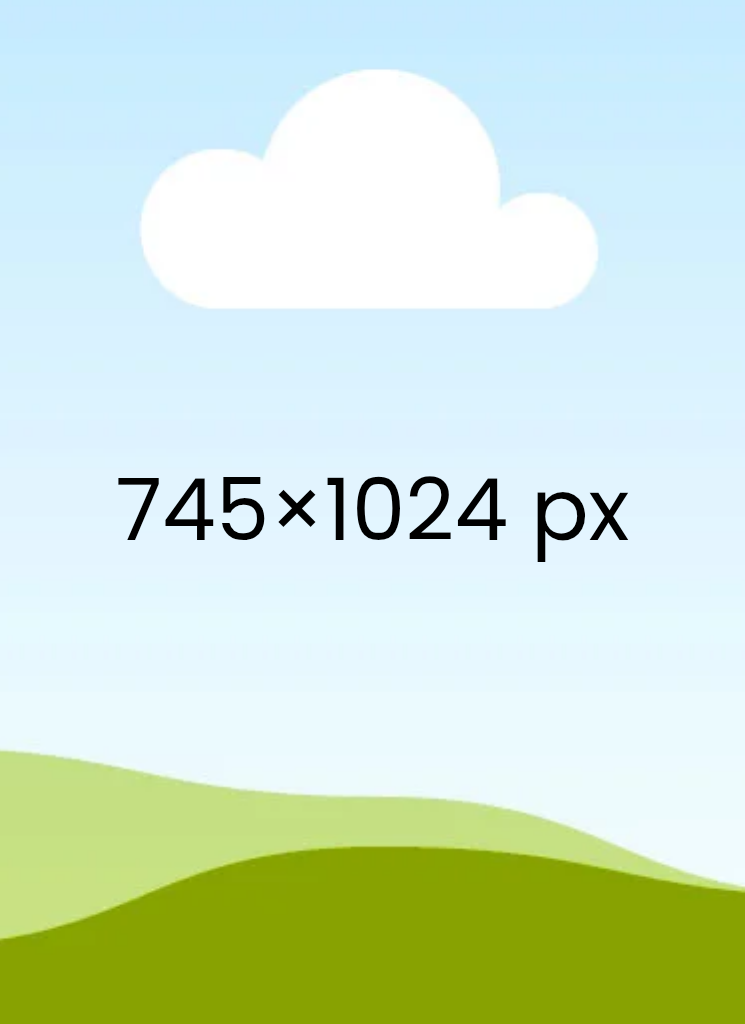 745×1024_20260714_113226_0000