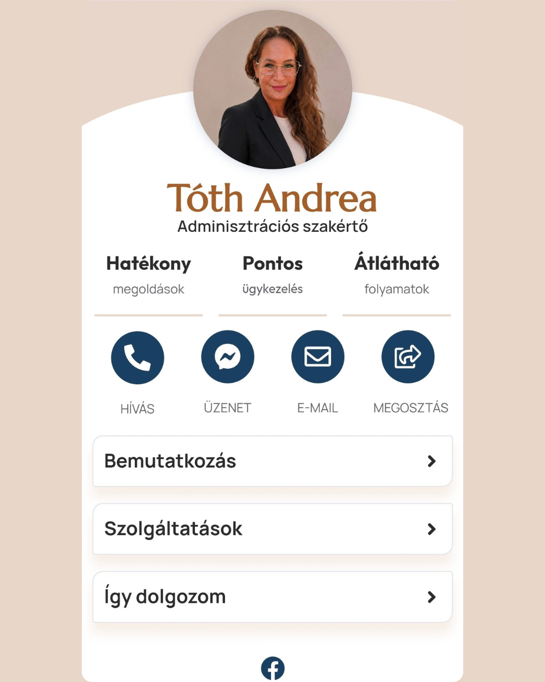Beige Aesthetic Autumn Mood Phone Mockup Instagram Post (1)