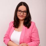 Névtelen terv (9)