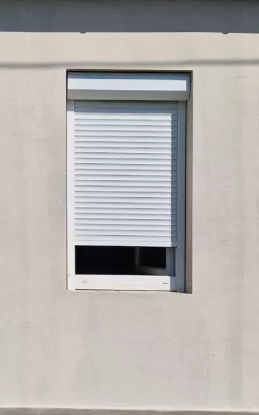redlux_aluminium_redony_utana